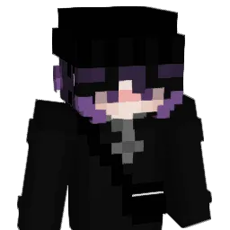 raayw