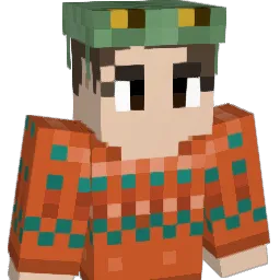 rabbeto