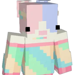 rabbiette