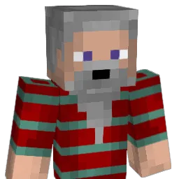 rabbijosh