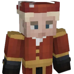 rabbikazoo