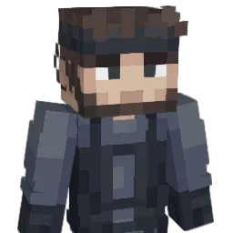 rabbit0d