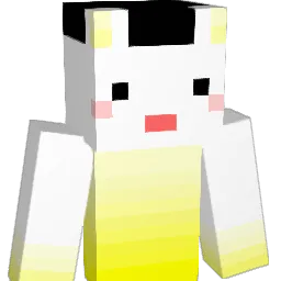 rabbit1832