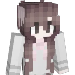 rabbit3's Minecraft skin