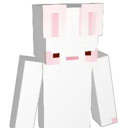 rabbit418
