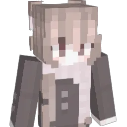 rabbit73