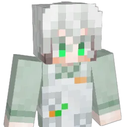 rabbitapp1e