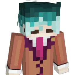 rabbitfan28