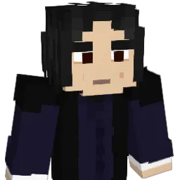 rabbitm3