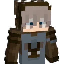 rabbits_4_ever Minecraft avatar bust