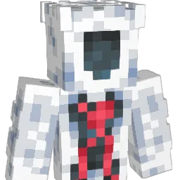 rabboit
