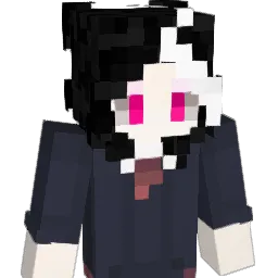 rabbrit