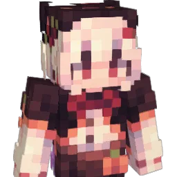 rabe_000