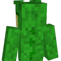 rabeboy