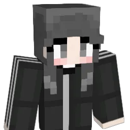 rabee_123's Minecraft skin