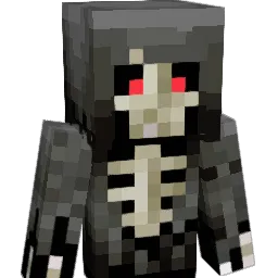 rabiacbnn