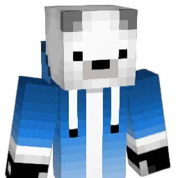rabid1972's Minecraft skin