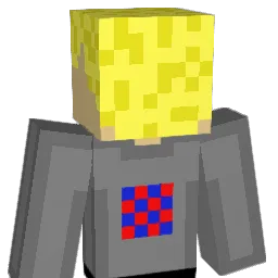 rabid_pee's Minecraft skin