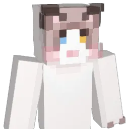 raboo_21