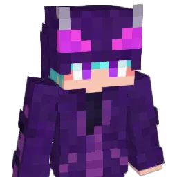 rabr's Minecraft skin