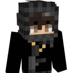 rabzuuu