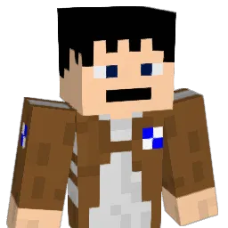racaon