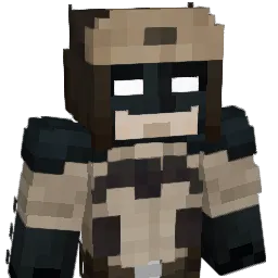 raccane