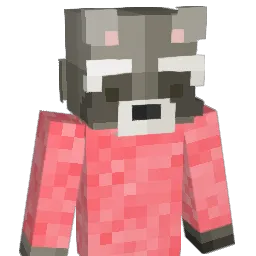 raccocooon