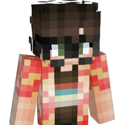 racctt