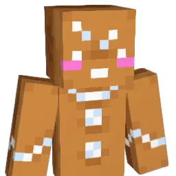 raccuun__