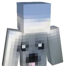 raccvmpr