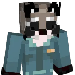 raccyno
