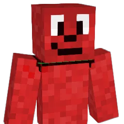 racemix