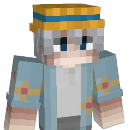 raceow