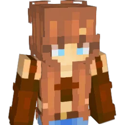 racerpilot2011's Minecraft skin