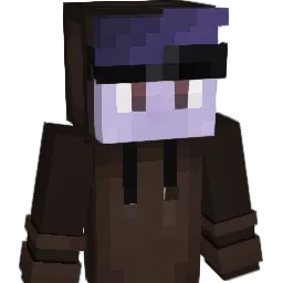 racgames