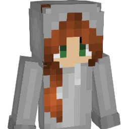 rachandeth Minecraft avatar bust