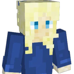 rachbait906