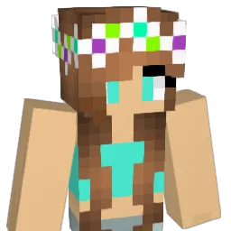 rachelrox20