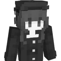 rachinha