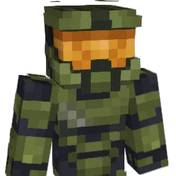 rachydomo