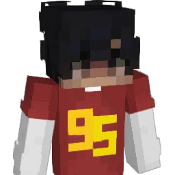 racide