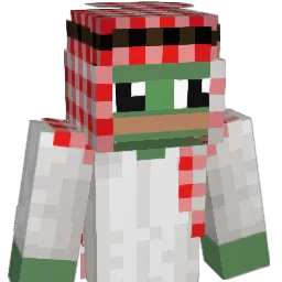 racketTY