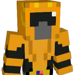 racketpacket