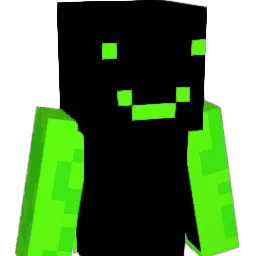 racoonyt