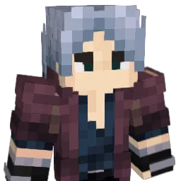 racuhme_ow