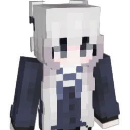 racz