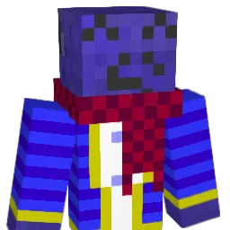 radaokun