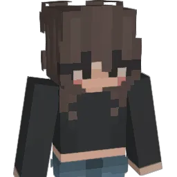 radboyo