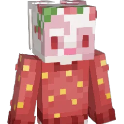 radbvnny
